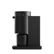 Fellow Opus Grinder | CoffeeLove