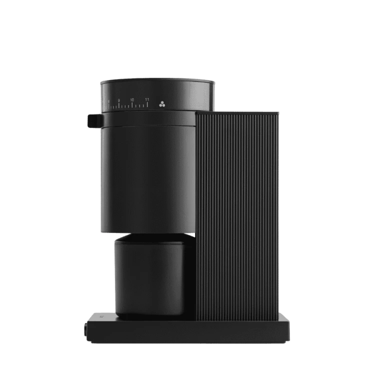 Fellow Opus Grinder | CoffeeLove