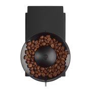Fellow Opus Grinder | CoffeeLove