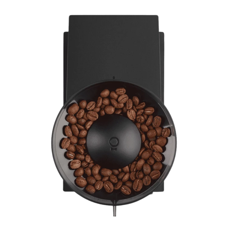 Fellow Opus Grinder | CoffeeLove