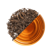 Terroir Smoky Gold II 50 g | CoffeeLove