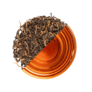 Terroir Ilam Black 50 g | CoffeeLove