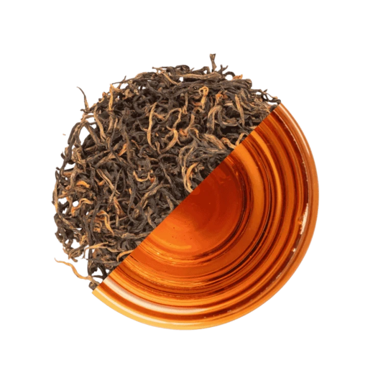 Terroir Ilam Black 50 g | CoffeeLove