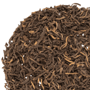 Terrior Ilam Night 50 g | CoffeeLove