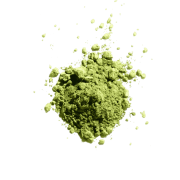 Terroir Matcha Kikyo Daily 50 g | CoffeeLove