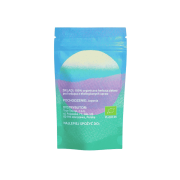 Terroir Matcha Kikyo Daily 50 g | CoffeeLove