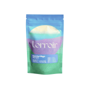 Terroir Matcha Kikyo Daily 50 g | CoffeeLove