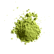 Terroir Matcha Uguisi Premium 50 g | CoffeeLove