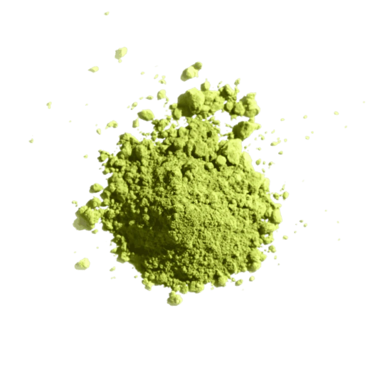 Terroir Matcha Uguisi Premium 50 g | CoffeeLove