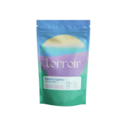 Terroir Matcha Uguisi Premium 50 g | CoffeeLove