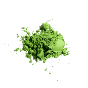 Terroir Matcha Moyazaki Saemidori 30 g | CoffeeLove
