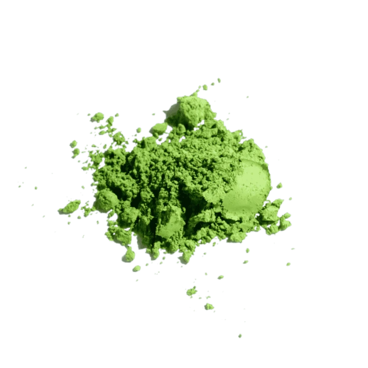 Terroir Matcha Moyazaki Saemidori 30 g | CoffeeLove