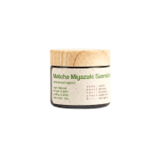 Terroir Matcha Moyazaki Saemidori 30 g | CoffeeLove