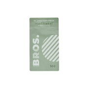 Matcha Bros Matcha Tradycyjna 50g | CoffeeLove