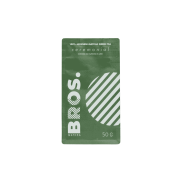 Matcha Bros Ceremonialna 50g | CoffeeLove