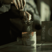 Matcha Bros Ceremonialna 50g | CoffeeLove