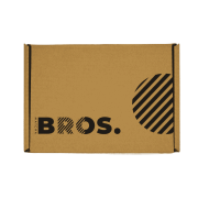 Matcha Bros Starter Pack Matcha Traditional | CoffeeLove