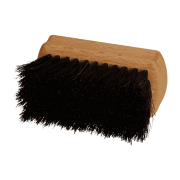 Comandante Barista Brush #4 | CoffeeLove