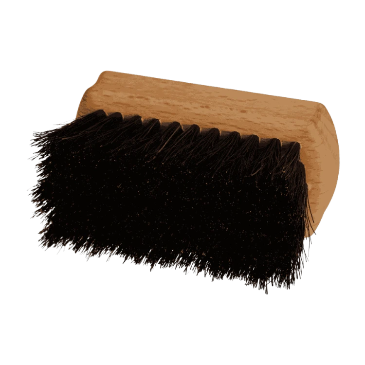 Comandante Barista Brush #4 | CoffeeLove
