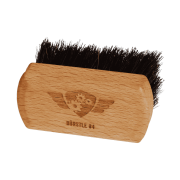 Comandante Barista Brush #4 | CoffeeLove