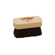 Comandante Barista Brush #4 | CoffeeLove