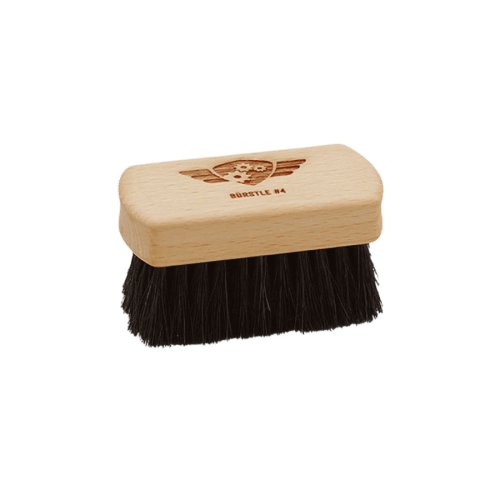 Comandante Barista Brush #4 | CoffeeLove