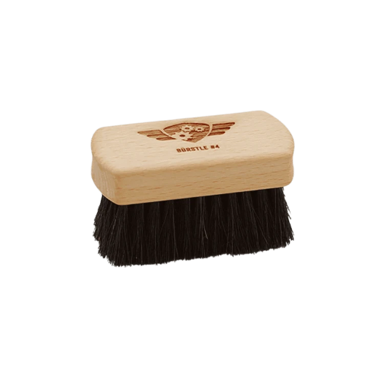 Comandante Barista Brush #4 | CoffeeLove