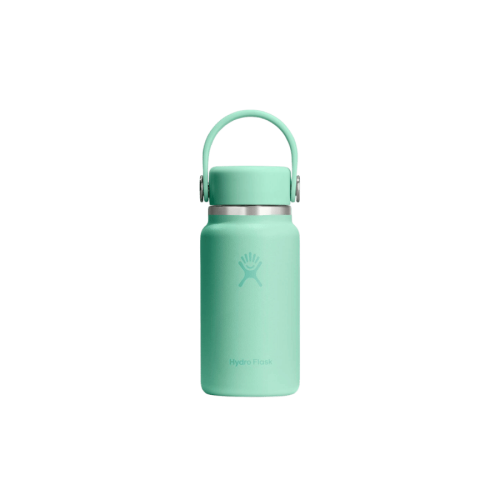 Hydro Flask Micro Mermaid Green | CoffeeLove
