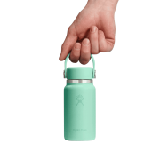 Hydro Flask Micro Mermaid Green | CoffeeLove