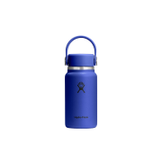 Hydro Flask Micro Capri Blue | CoffeeLove