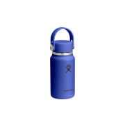 Hydro Flask Micro Capri Blue | CoffeeLove