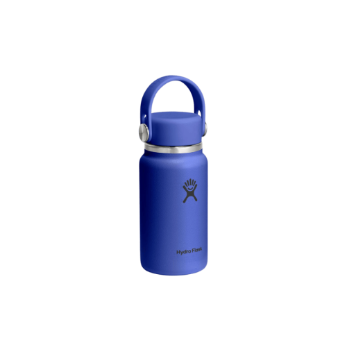 Hydro Flask Micro Capri Blue | CoffeeLove