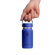 Hydro Flask Micro Capri Blue | CoffeeLove