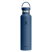 Hydro Flask 710 ml Standard Harbor Blue | CoffeeLove
