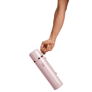 Hydro Flask Hot Flask And Cup – termos z kubkiem (1026 ml) Trillium | CoffeeLove