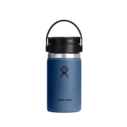 Hydro Flask 354 coffee flex sip lid Harbour Blue | CoffeeLove