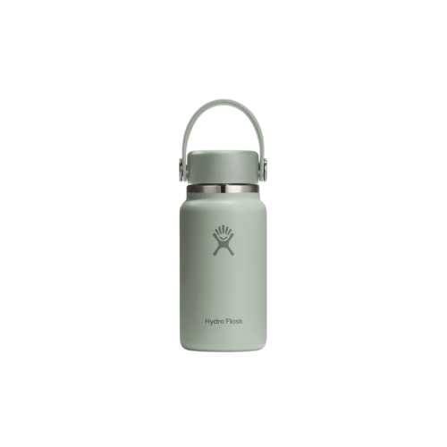 Hydro Flask Micro Agave | CoffeeLove