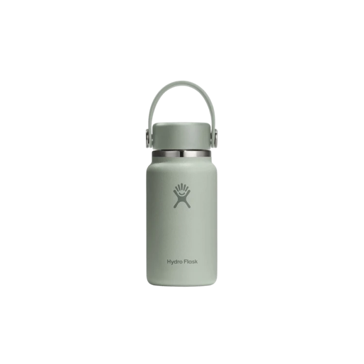Hydro Flask Micro Agave | CoffeeLove