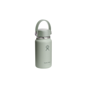 Hydro Flask Micro Agave | CoffeeLove