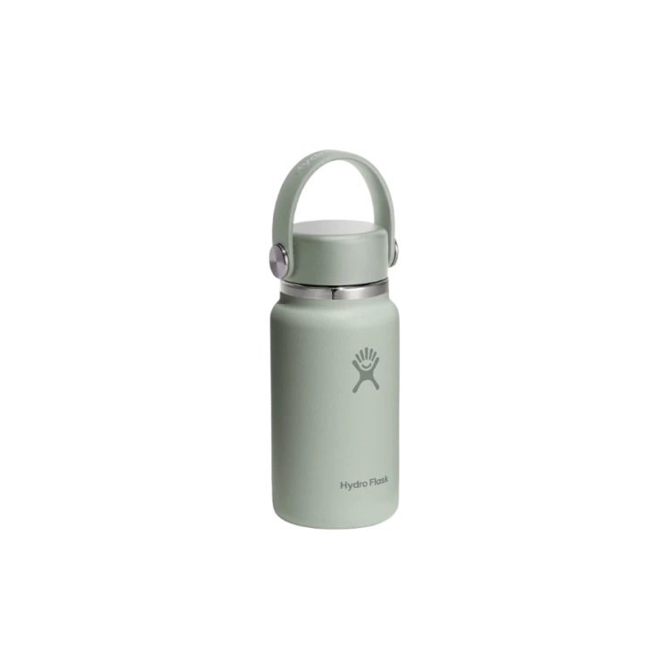 Hydro Flask Micro Agave | CoffeeLove