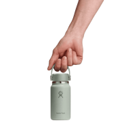 Hydro Flask Micro Agave | CoffeeLove