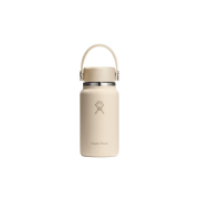 Hydro Flask Micro Oat | CoffeeLove