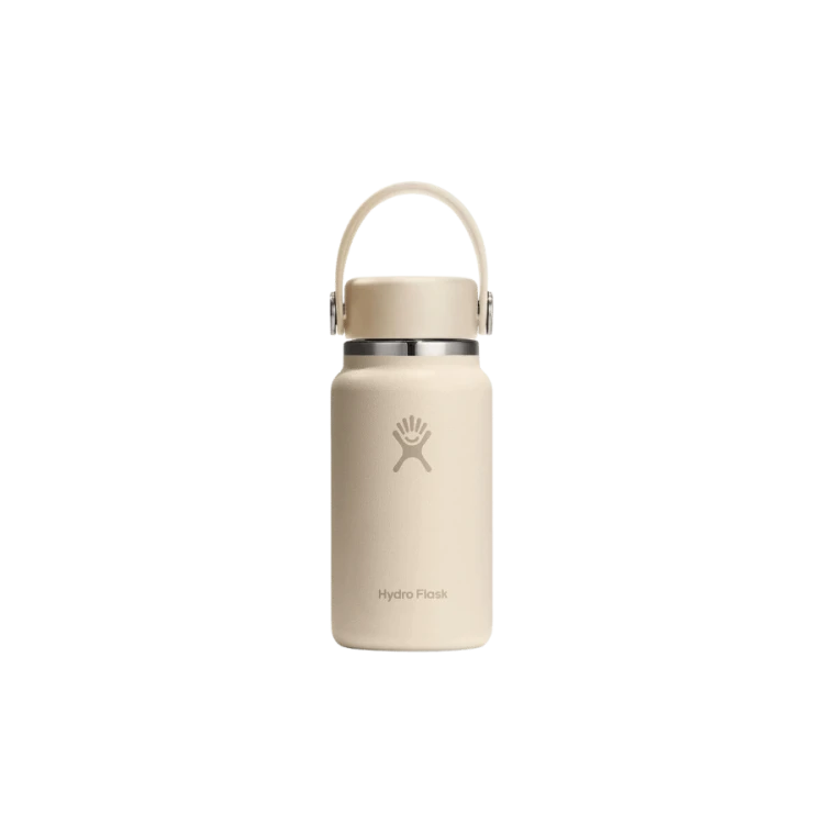 Hydro Flask Micro Oat | CoffeeLove