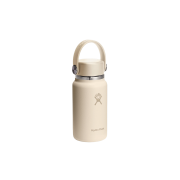Hydro Flask Micro Oat | CoffeeLove