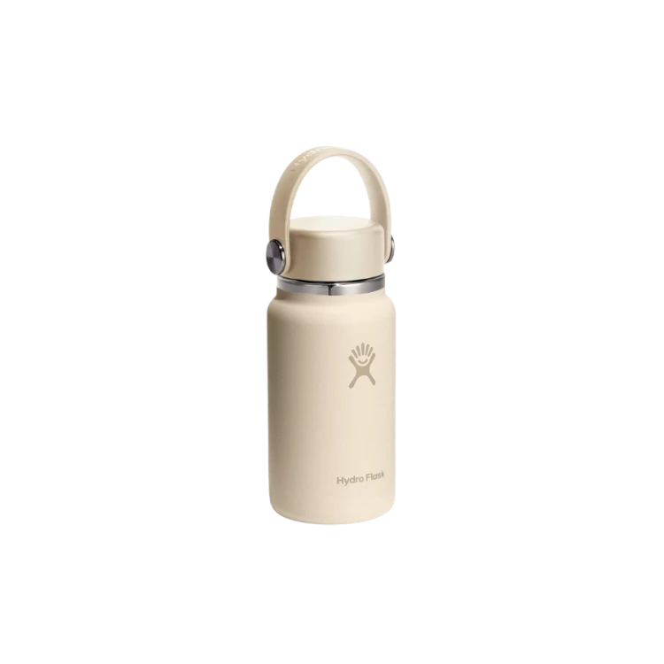 Hydro Flask Micro Oat | CoffeeLove