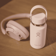 Hydro Flask Micro | CoffeeLove