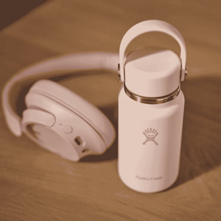 Hydro Flask Micro | CoffeeLove