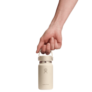Hydro Flask Micro Oat | CoffeeLove