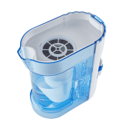 ZeroWater Dzbanek filtrujący do wody 2.8 litra | CoffeeLove
