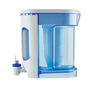 ZeroWater Dzbanek filtrujący do wody 2.8 litra | CoffeeLove